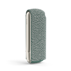 IQOS ILUMA Sleeve Plus Dark Green, Dark Green