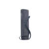 IQOS ILUMA i One Sleeve Plus Mystical Grey, Mystical Grey
