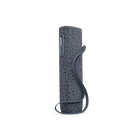 IQOS ILUMA i One Sleeve Plus Mystical Grey, Mystical Grey