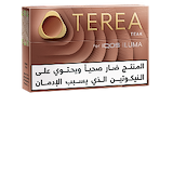 تيك
