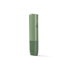 IQOS ILUMA One Holder Moss Green, Moss Green