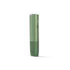 IQOS ILUMA One Holder Moss Green, Moss Green