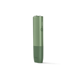 Moss Green