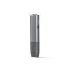حامل  IQOS ILUMA One رمادي, رمادي
