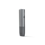 Pebble Grey