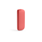 غلاف IQOS ILUMA سيليكون مرجاني, مرجاني
