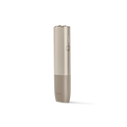 IQOS ILUMA One Holder Pebble Beige, Pebble Beige