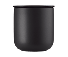 IQOS Ceramic Tray, Black