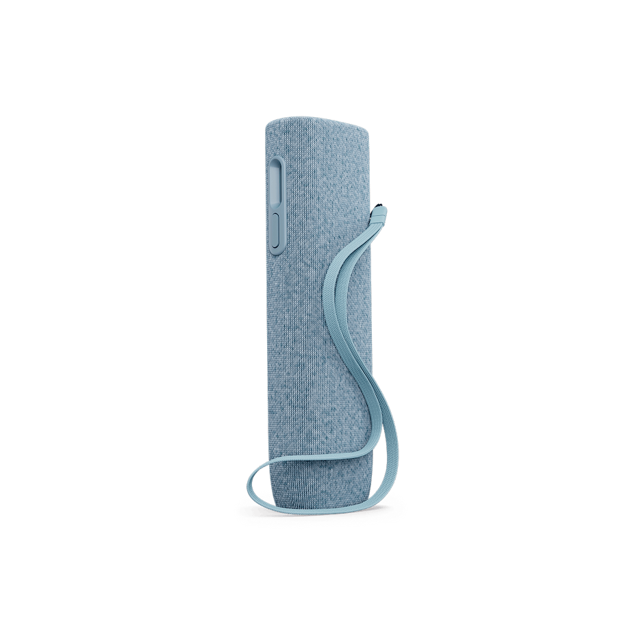 IQOS ILUMA i One Sleeve Plus Serene Blue, Serene Blue