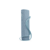 IQOS ILUMA i One Sleeve Plus Serene Blue, Serene Blue