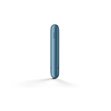 Azure Blue