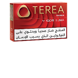 سيينا