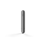 Pebble Grey