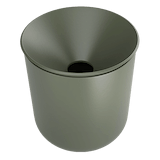 Kelp Green