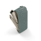 IQOS ILUMA Sleeve Plus Dark Green, Dark Green