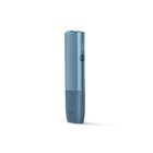 IQOS ILUMA One Holder Azure Blue, Azure Blue