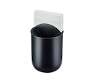IQOS Car Tray, Black
