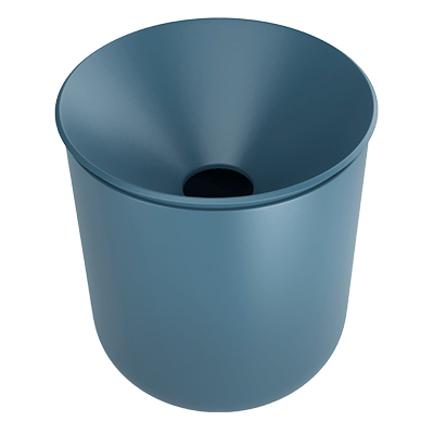 IQOS Plastic tray, Royal Blue