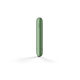 Moss Green