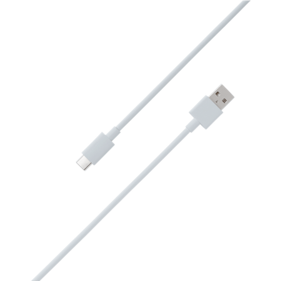 IQOS ILUMA USB Cable, Pale Blue