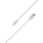 IQOS ILUMA USB Cable, Pale Blue