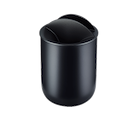 IQOS Car Tray, Black