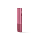 IQOS ILUMA One Holder Sunset Red, Sunrise Red