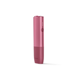 Sunrise Red