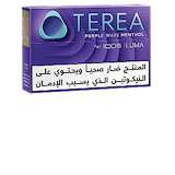 ويف منثول