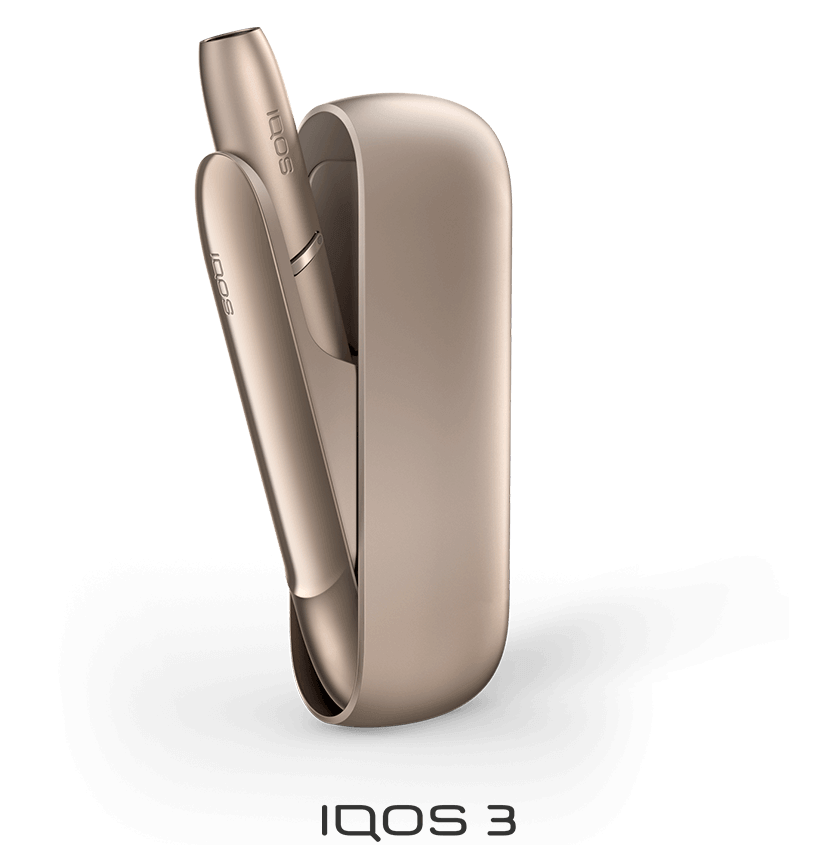 DUO_homepage-tile-5-2.4Plus-packshot