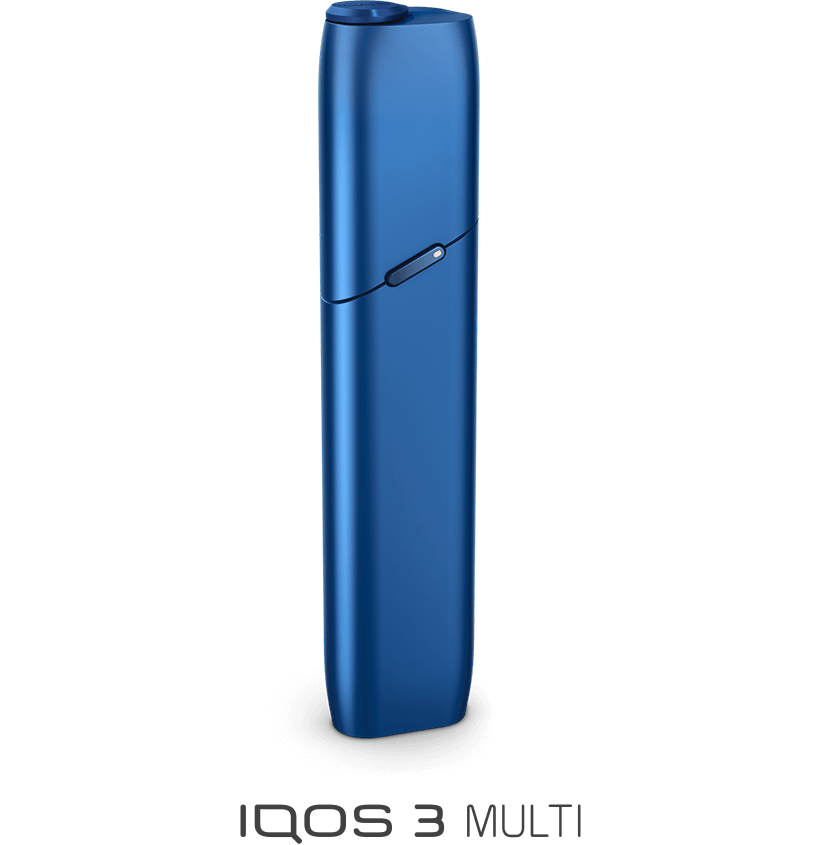 DUO_homepage-tile-5-multi-packshot