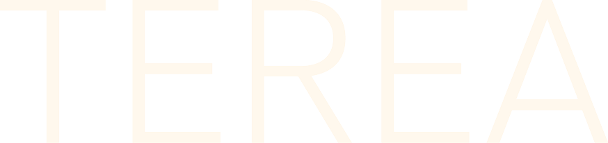 TEREA logo