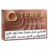 Teak