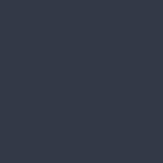 color refinement Black