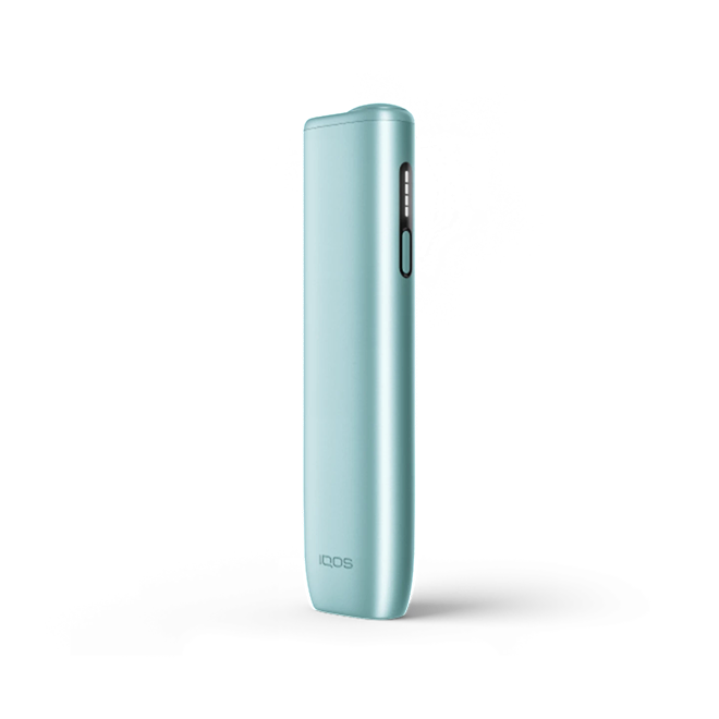 refinement compatibility ILUMA i ONE