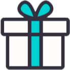 Present