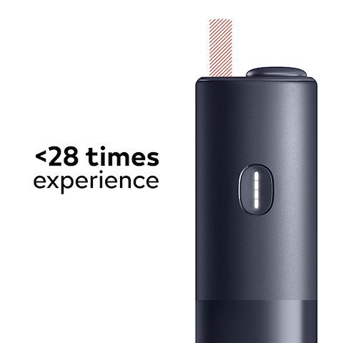 optimise experiences.