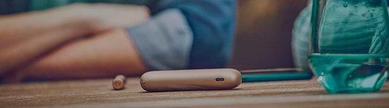 IQOS 3 DUO