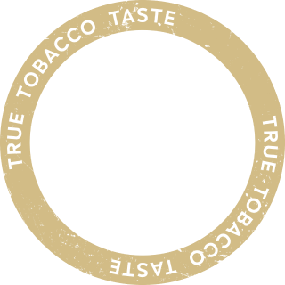 BLENDS Gold Classics