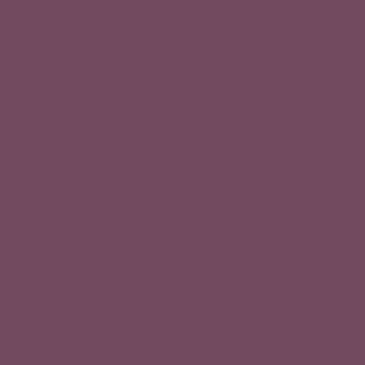 color refinement Red