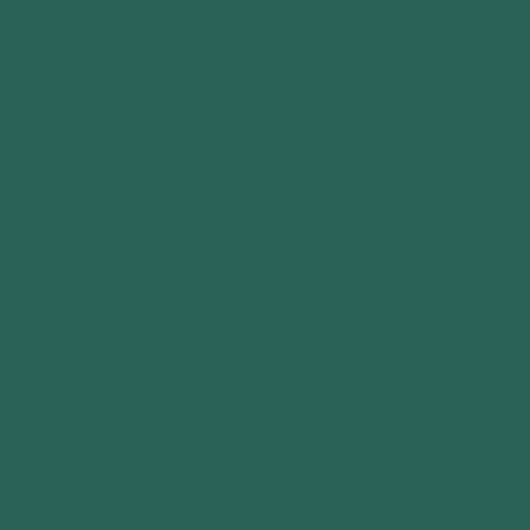 color refinement Green
