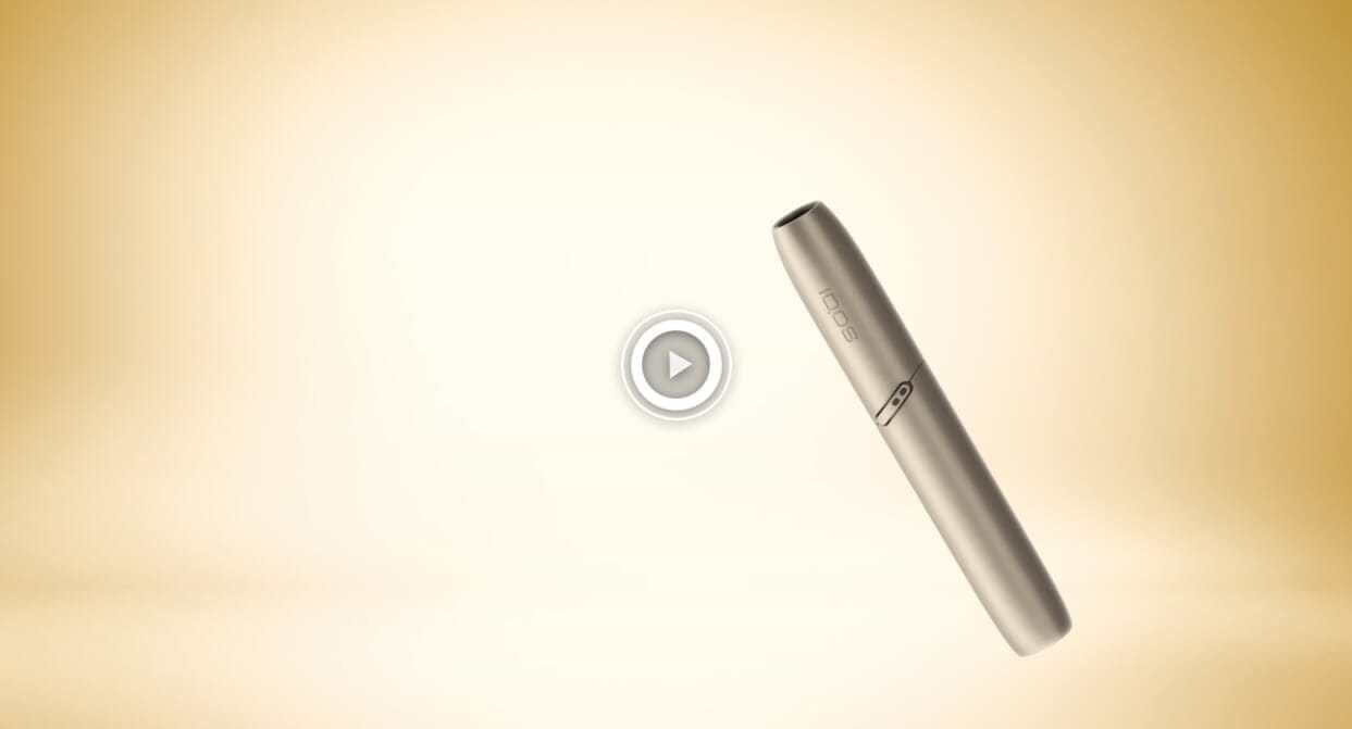 IQOS_TF_video