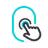TouchScreen