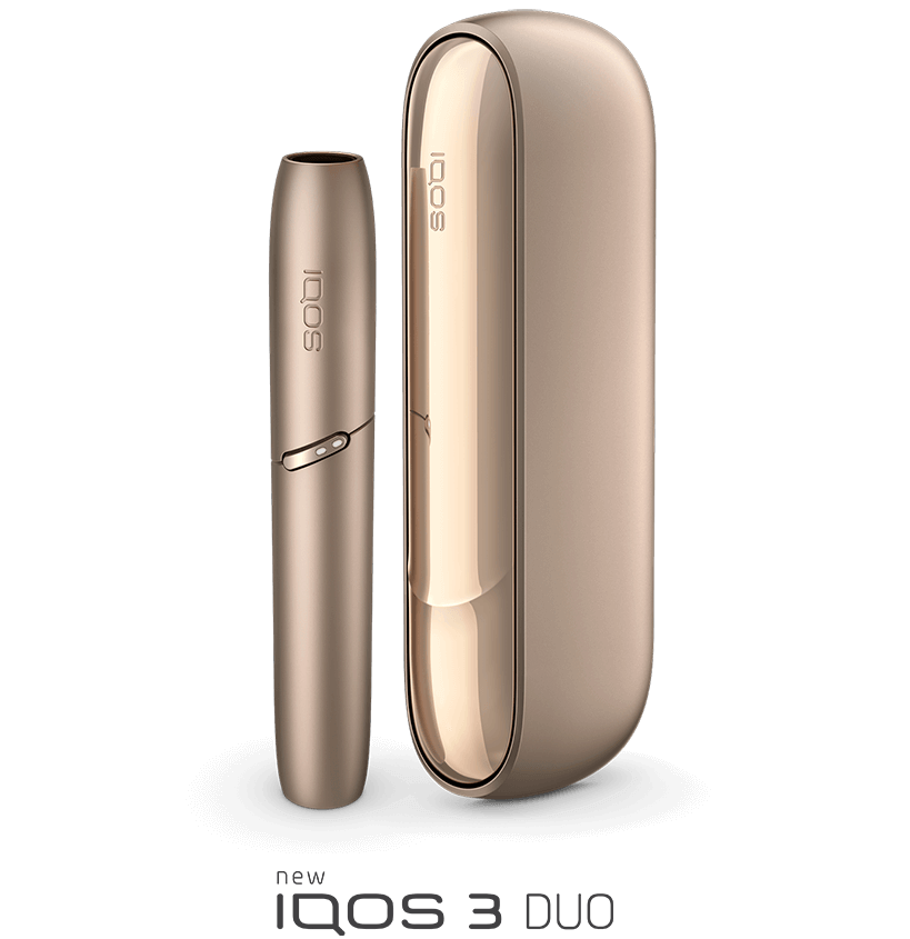 DUO_homepage-tile-5-duo-packshot