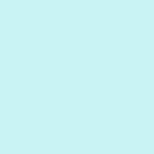 color refinement Blue