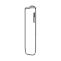 IQOS ILUMA i ONE holder