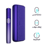 نظام IQOS ILUMA i PRIME الخُزامى, خُزامى