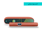نظام IQOS ILUMA i بني, بني