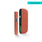 نظام IQOS ILUMA i بني, بني