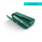 images/Devices/Iluma-I/Iluma-Prime-Device/IQOSILUMAiPRIME-AspenGreen-PDP-4.png